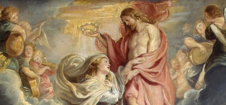 Considering the Life to Come